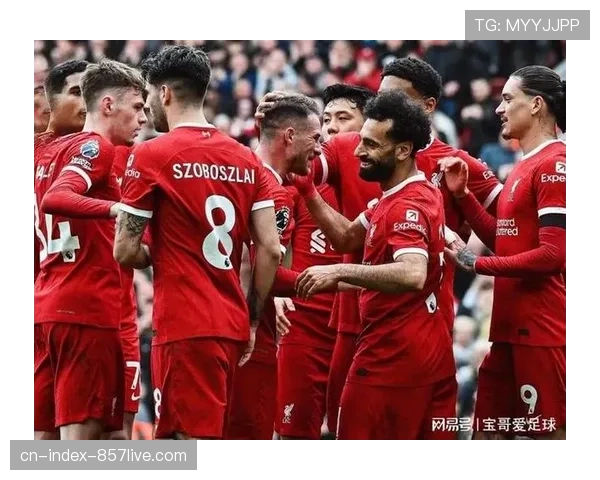 阿森纳曼联利物浦快攻进球最多 反击战术不再是弱队专属