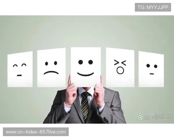 保障人员的心理疏导机制被正式确立 关注极端环境下的执勤心理压力