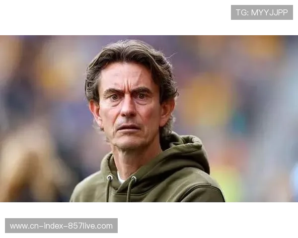 弗兰克承认索兰克进球存灰色地带 热刺主帅称运气平衡