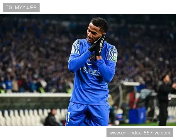 米内罗边路突破成申花少数亮点 巴西外援个人能力难以弥补整体差距