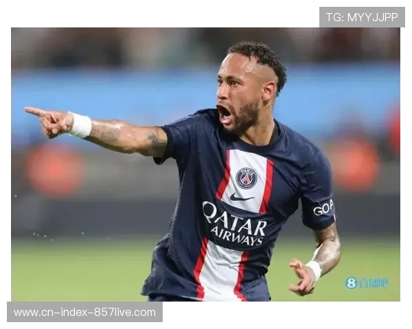 二月十日成联盟冲突日 多队球员卷入打架风波 二月十日成联盟冲突日 多队球员卷入打架风波