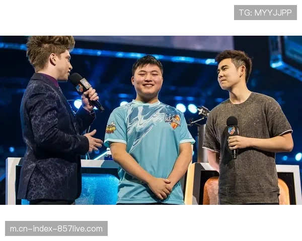 单败淘汰的晋级压力 取代了过往目标得分制的乏味