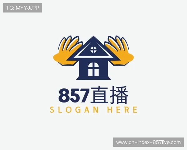 关于857直播官网